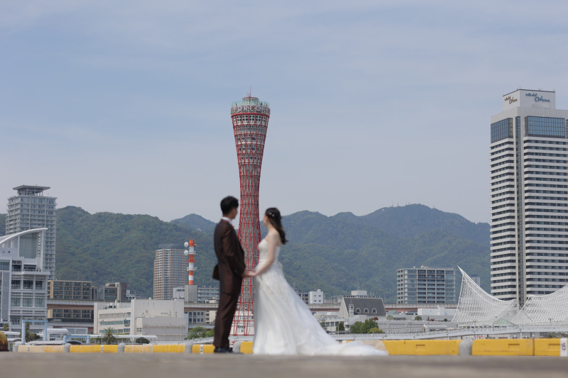 STUDIO TVB 神戸ハーバーランド店（スタジオTVB）_投稿写真