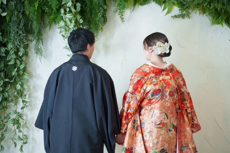 値段を気にすることなく衣装を選びたい方に、おすすめのスタジオ_48813_投稿写真_2