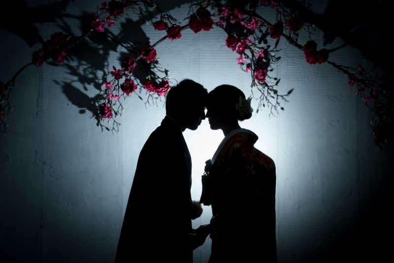 値段を気にすることなく衣装を選びたい方に、おすすめのスタジオ_48813_投稿写真_1