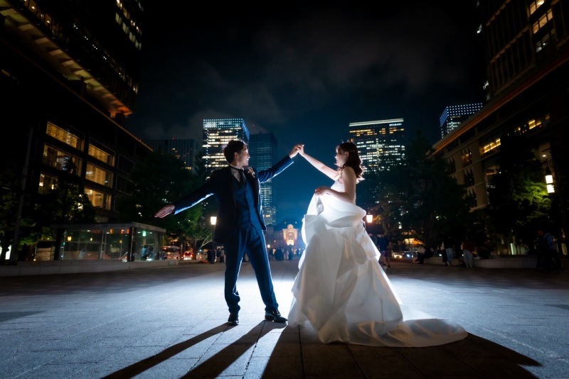 値段を気にすることなく衣装を選びたい方に、おすすめのスタジオ_48813_投稿写真_3