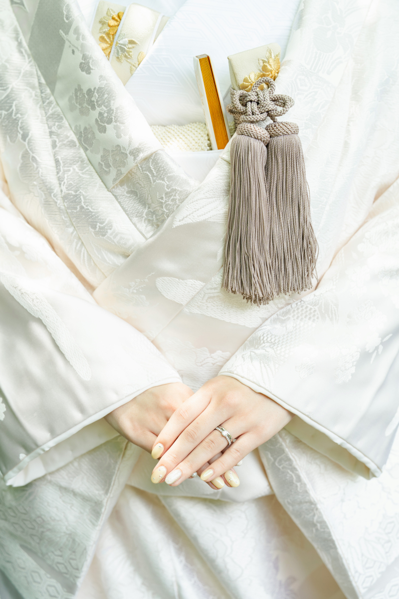 大満足です_49274_投稿写真_3