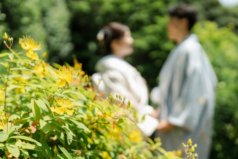 大満足です_49274_投稿写真_2