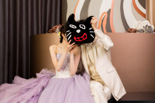 Photo Maison &eacute;crin 名古屋店_アドバイス写真