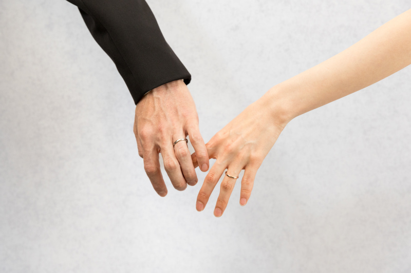 Photo Maison &eacute;crin 名古屋店_投稿写真