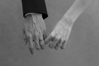 Photo Maison &eacute;crin 名古屋店_アドバイス写真