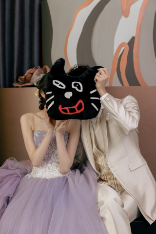 Photo Maison &eacute;crin 名古屋店_アドバイス写真