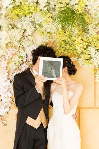 Photo Maison &eacute;crin 名古屋店_アドバイス写真