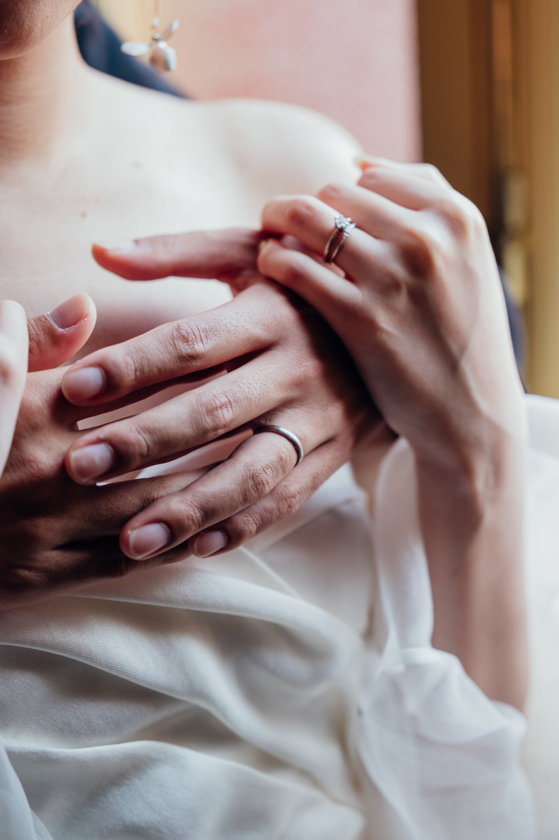 Photo Maison écrin 名古屋店_投稿写真