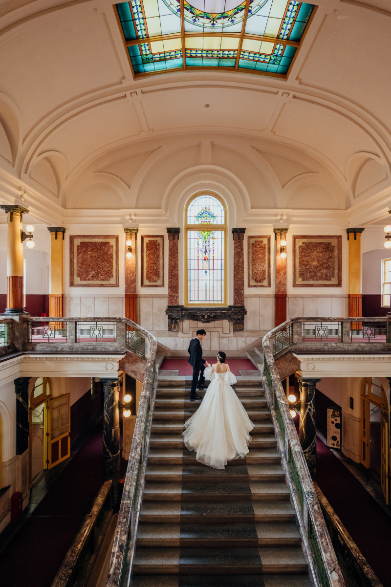 Photo Maison écrin 名古屋店_投稿写真