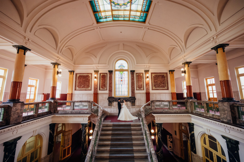 Photo Maison écrin 名古屋店_投稿写真