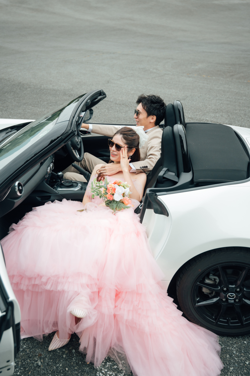 大自然で楽しすぎる撮影をするならここ！！_48831_投稿写真_1