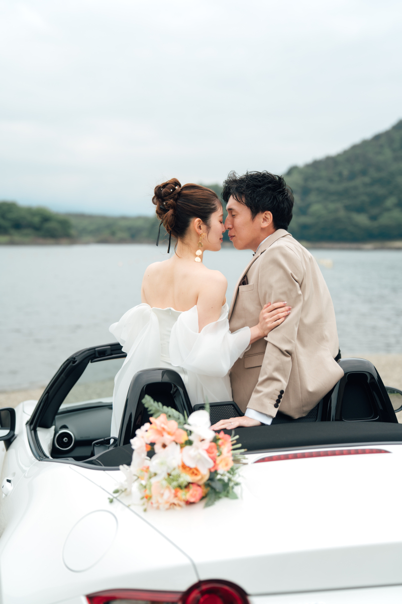 大自然で楽しすぎる撮影をするならここ！！_48831_投稿写真_2