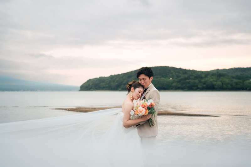 大自然で楽しすぎる撮影をするならここ！！_48831_投稿写真_3