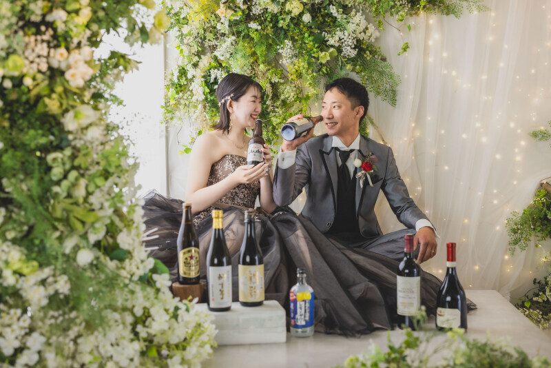 思い出に残る_48829_投稿写真_1