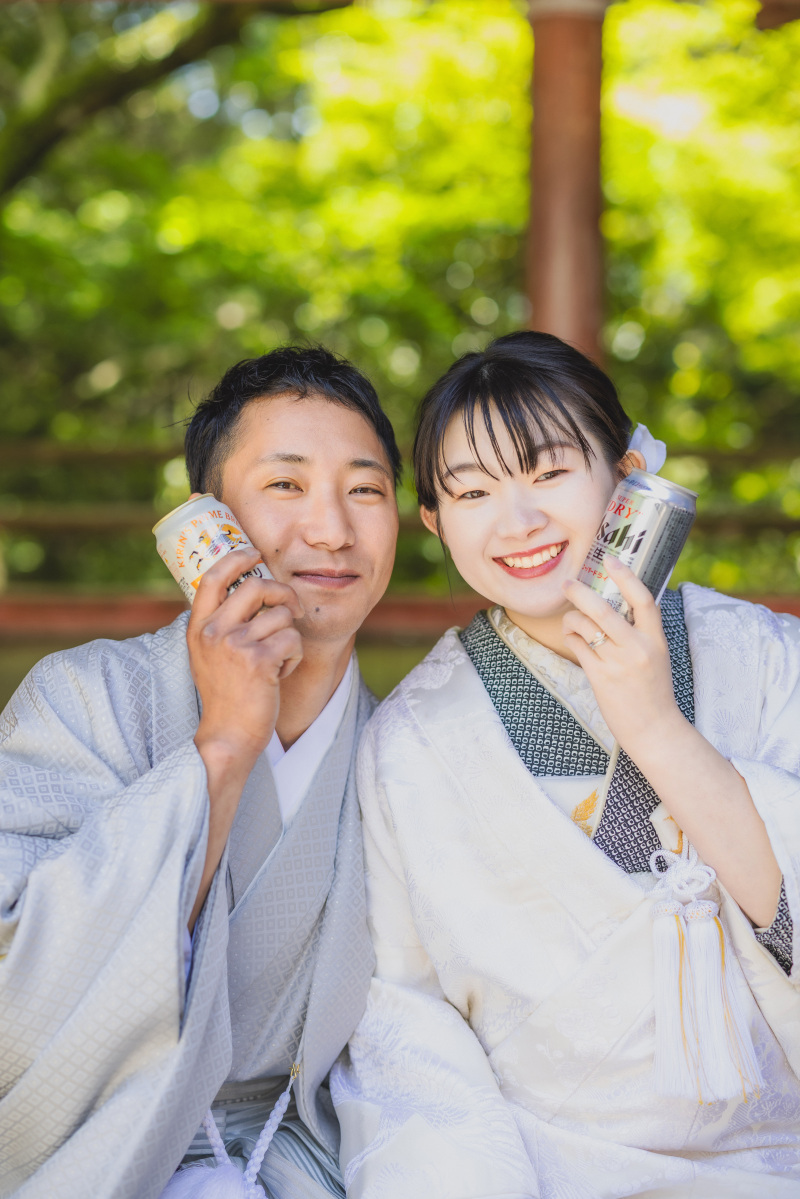 思い出に残る_48829_投稿写真_2