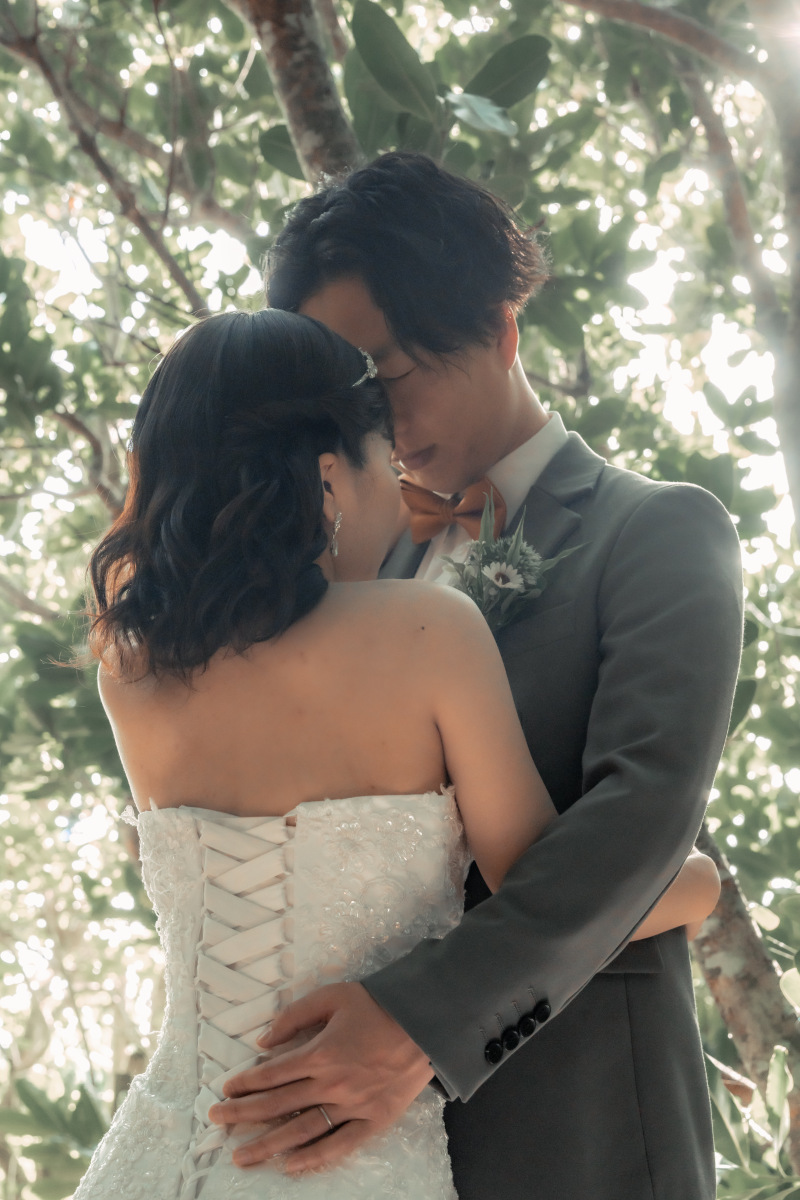 capryフォトウェディング宮古島（キャプリィフォトウェディング宮古島）_投稿写真