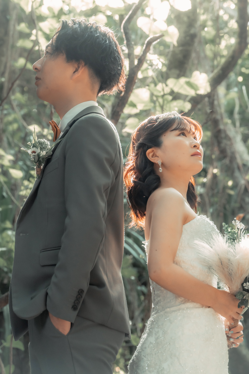 宮古島のロケーションで最高の思い出が撮れる！_48830_投稿写真_3