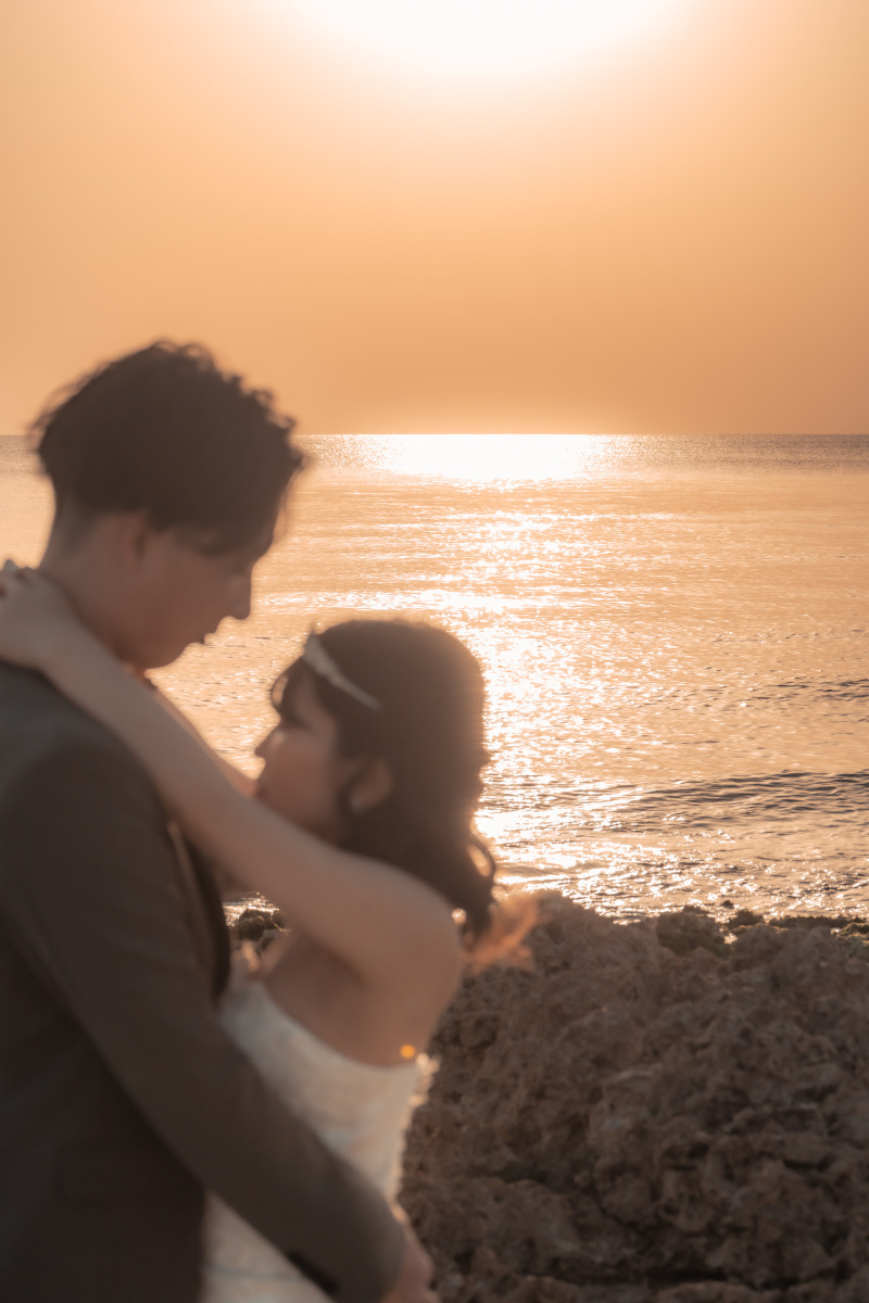 capryフォトウェディング宮古島（キャプリィフォトウェディング宮古島）_投稿写真