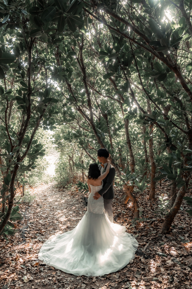 宮古島のロケーションで最高の思い出が撮れる！_48830_投稿写真_1