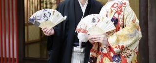 オレンジスタジオNAGOYA_アドバイス写真