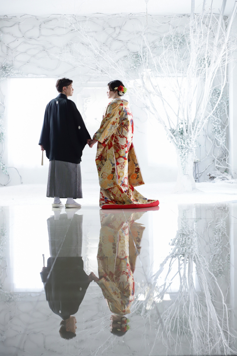 オレンジスタジオNAGOYA_投稿写真