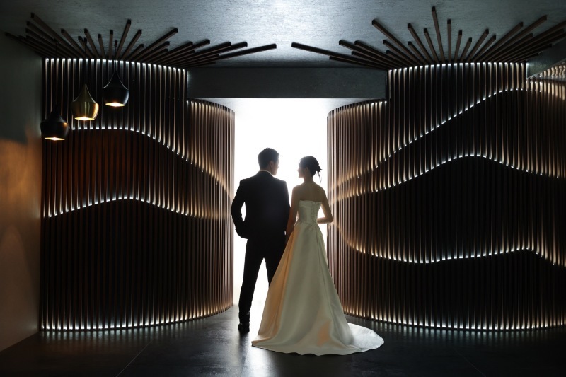 天候に左右されない洗練されたスタジオフォト◎_48910_投稿写真_3