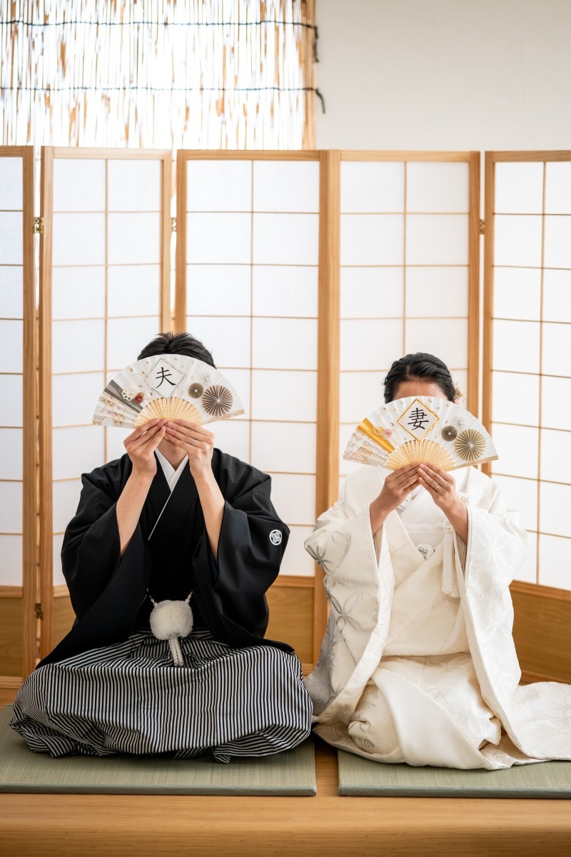 やりたい事全てを叶えてくれるスタジオ！_48836_投稿写真_1