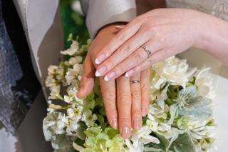 Momona横浜関内店_アドバイス写真