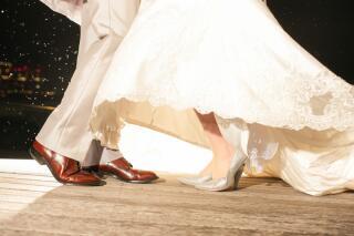 Momona横浜関内店_アドバイス写真