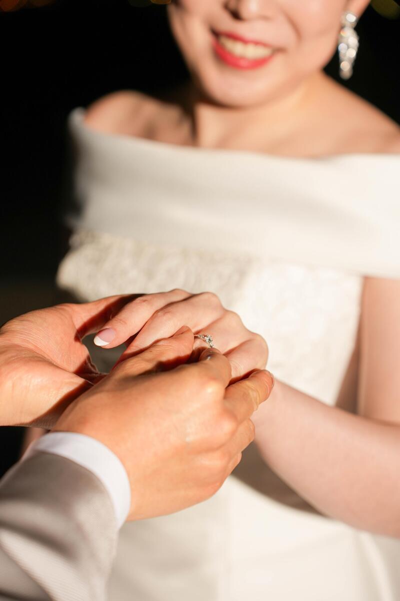 ロケーション撮影、スタジオ撮影どちらもお勧め！_49621_投稿写真_2