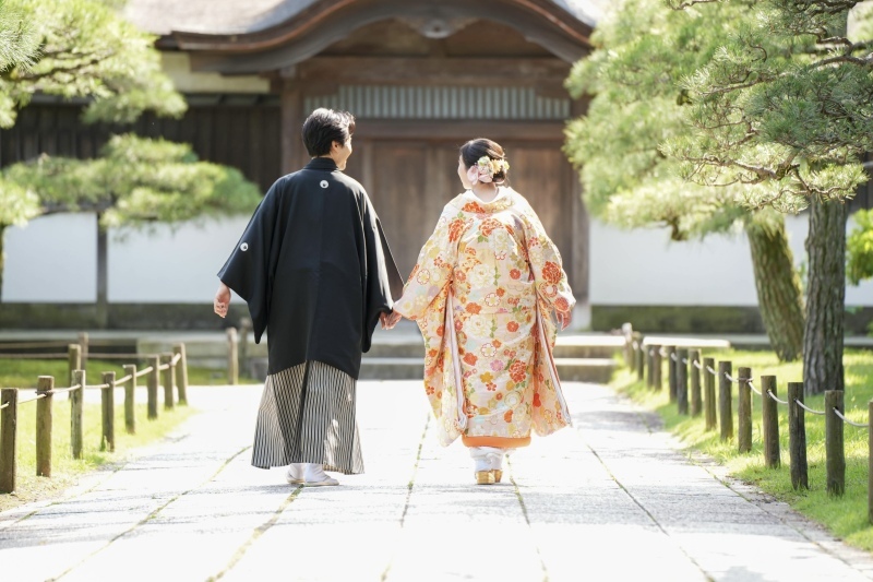 ロケーション撮影、スタジオ撮影どちらもお勧め！_49621_投稿写真_1