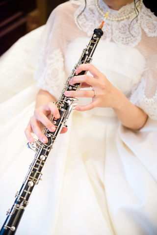 写真だけの結婚式　ecoo（エクー）_アドバイス写真