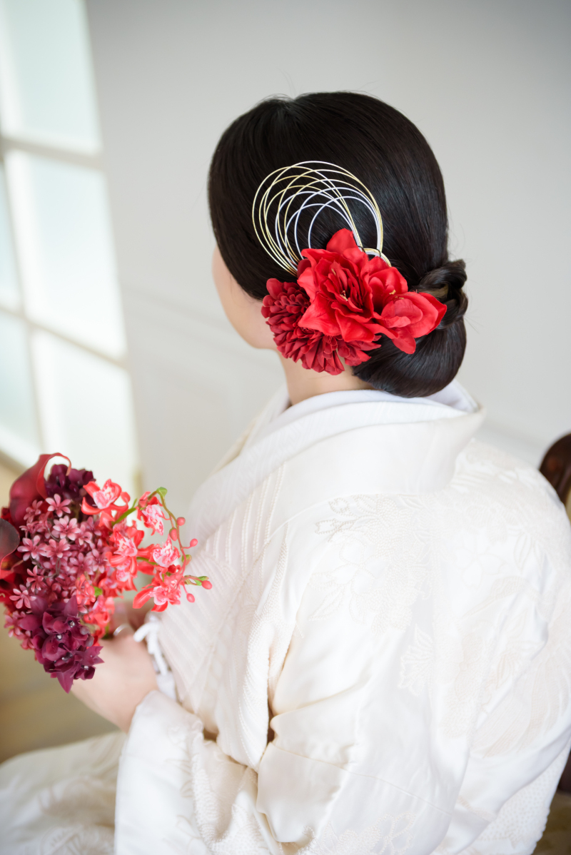 写真だけの結婚式　ecoo（エクー）_投稿写真