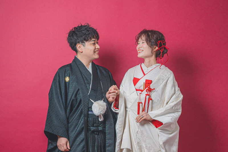 INAI WEDDING WASOU 東京浅草本店_投稿写真