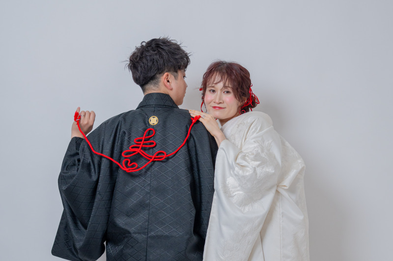 INAI WEDDING WASOU 東京浅草本店_投稿写真