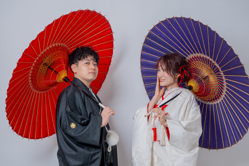 INAI WEDDING WASOU 東京浅草本店_投稿写真