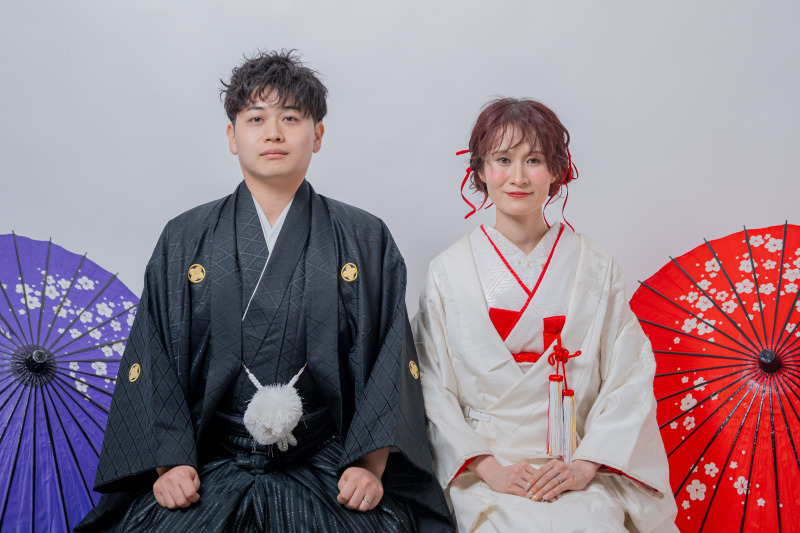 INAI WEDDING WASOU 東京浅草本店_投稿写真