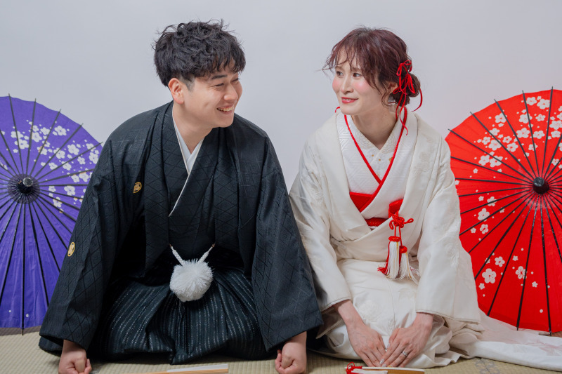 INAI WEDDING WASOU 東京浅草本店_投稿写真