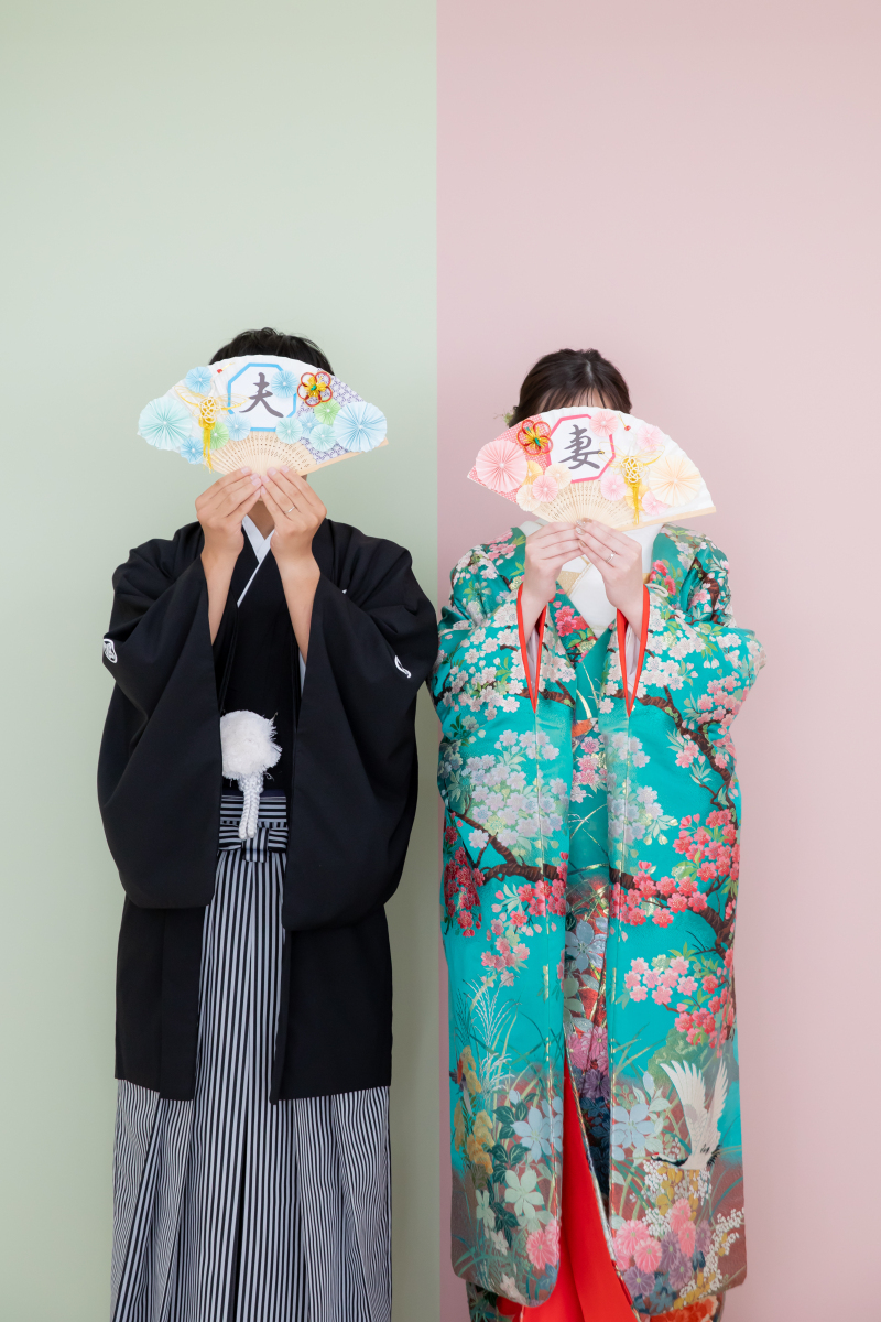 華雅苑 横浜店_投稿写真