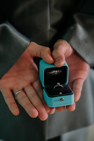 PHOTO WEDDING FLEUR_アドバイス写真