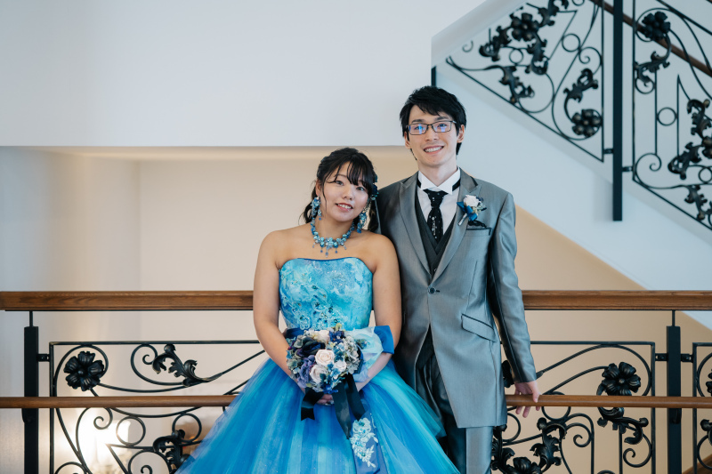 PHOTO WEDDING FLEUR_投稿写真