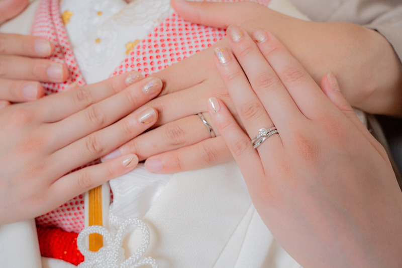 想像以上の仕上がり_48945_投稿写真_1