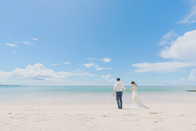 STUDIO SUNS沖縄（スタジオSUNS）_投稿写真