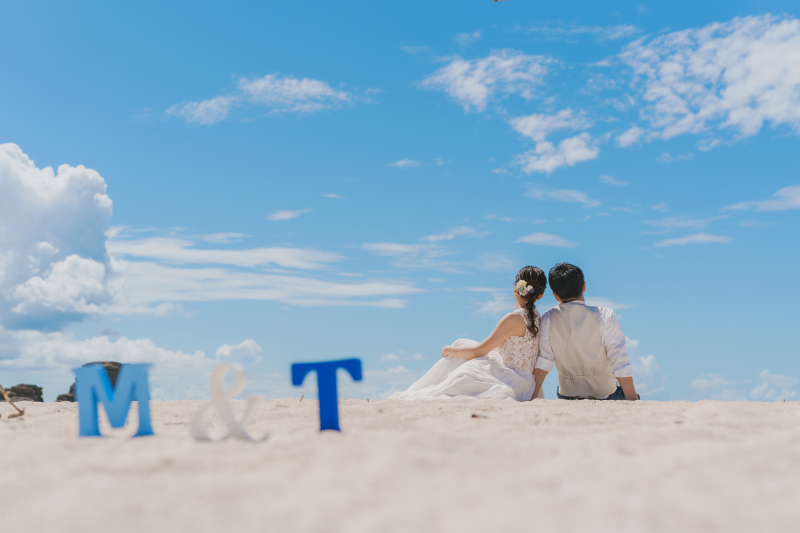 素敵なロケーション！沖縄で撮りたい方は是非！_48868_投稿写真_1