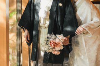 Photo Studio Lily_アドバイス写真