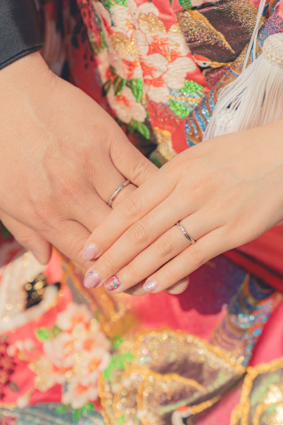 Studio Noi＜ノイ＞_アドバイス写真