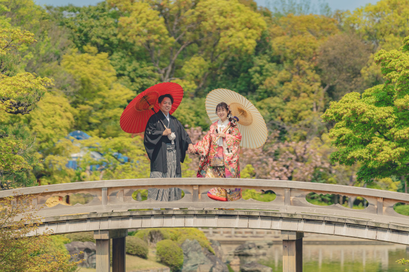 夢が叶うスタジオ_48870_投稿写真_1