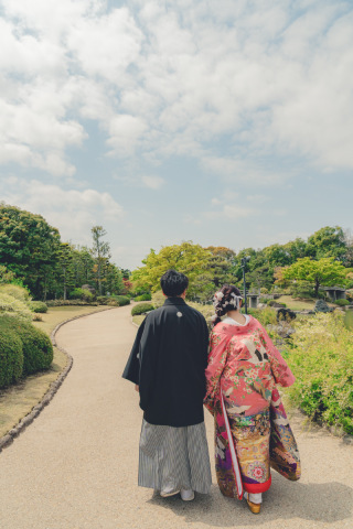 Studio Noi＜ノイ＞_アドバイス写真