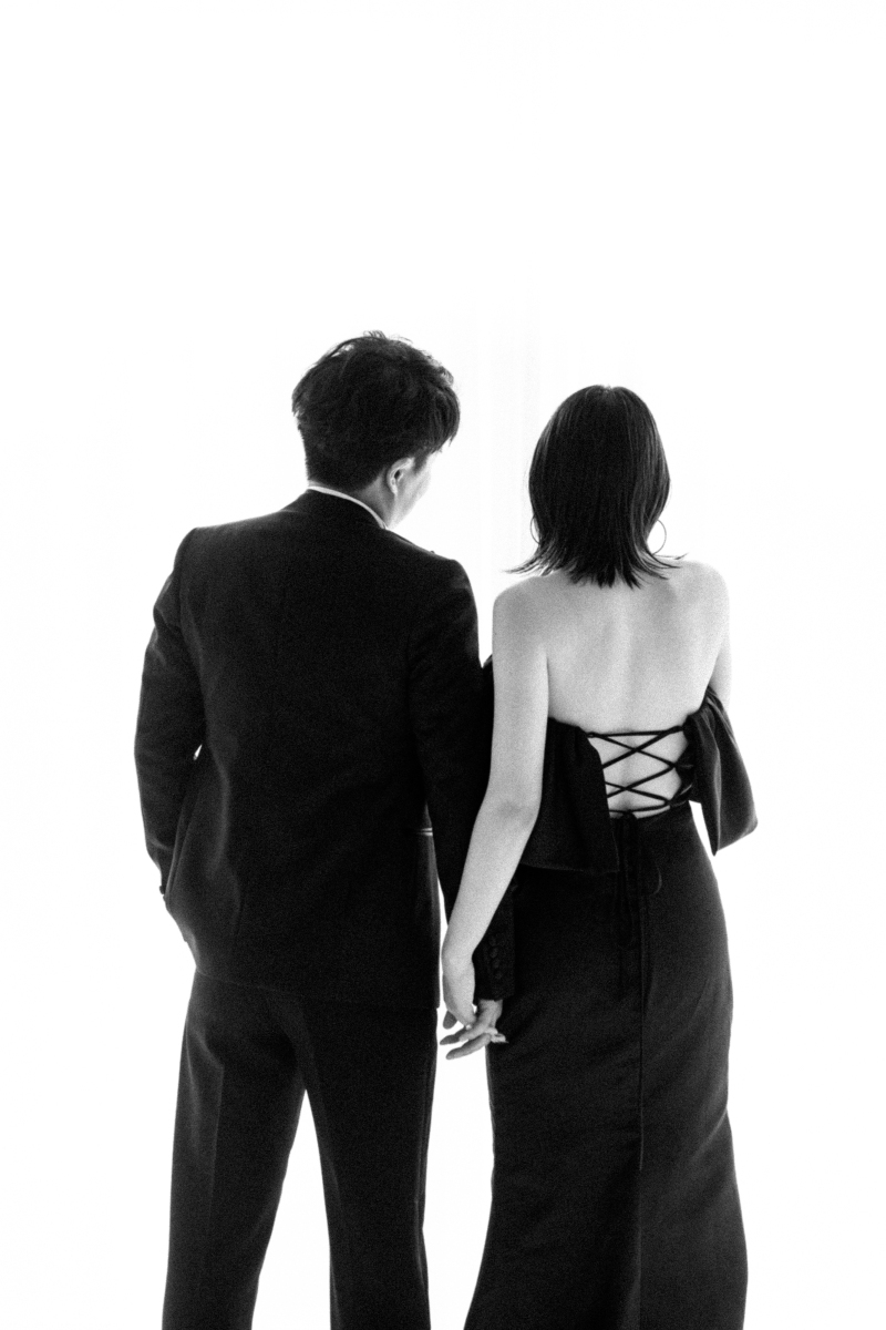 初めての方でも楽しくリラックスして撮影してくれます！_48876_投稿写真_1