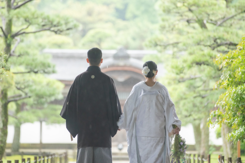 華雅苑 横浜店_投稿写真